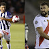 Alianza Lima vs River Plate EN VIVO por el Grupo A de la Copa Libertadores. HORA / CANAL