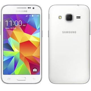 samsung-galaxy-core-prime-sm-g360h-firmware