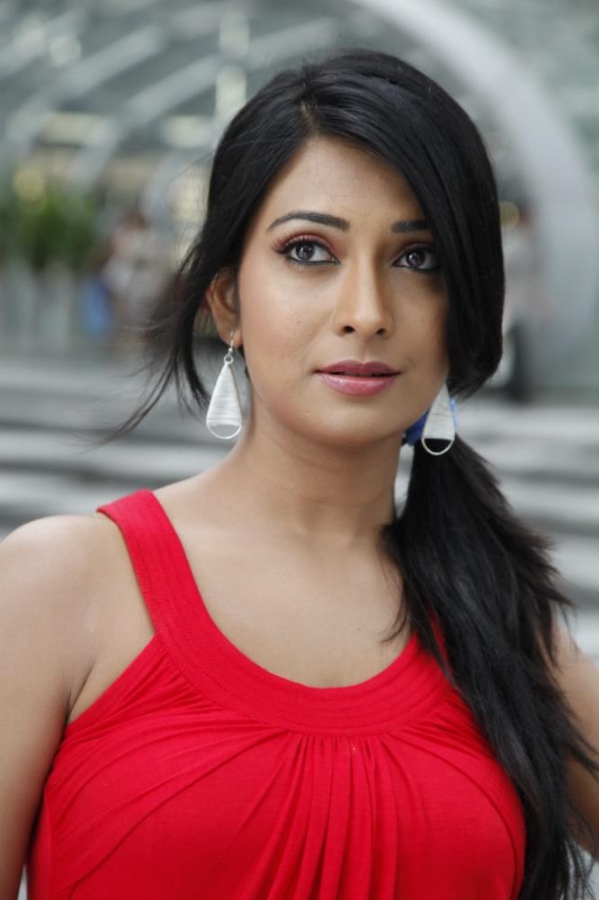 Image result for radhika pandit's sexy and hottest wallpapers