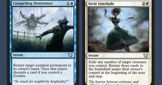 realms in the firmament spoilers realms in the firmament spoilers