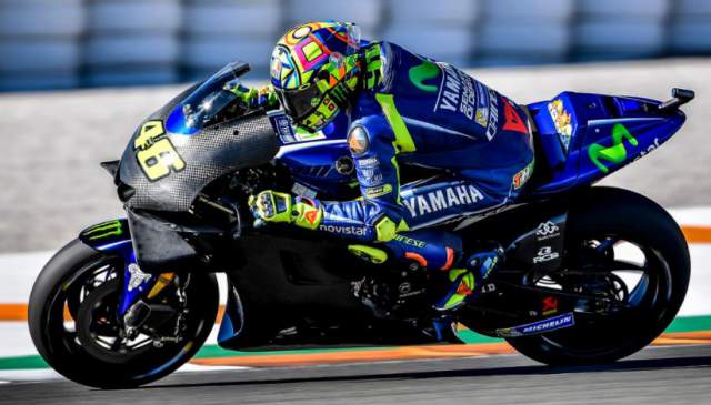 Valentino_Rossi_test_valencia_2017 Valentino_Rossi_test_valencia_2017