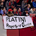 Βγήκαν ξανά οι σημαίες της «Μεγάλης Αλβανίας»