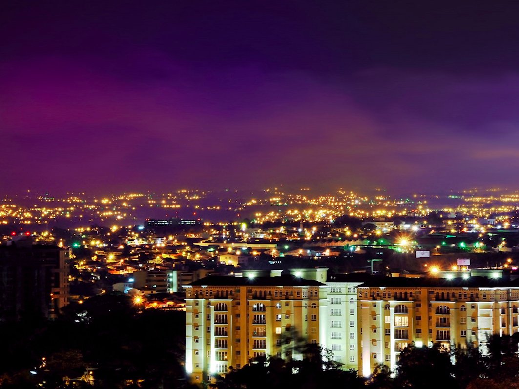 The Top 21 Countries for Quality of Life Have Been Ranked - Costa Rica The Top 21 Countries for Quality of Life Have Been Ranked - Costa Rica