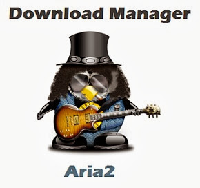 aria2-download-manager, aria2-download-manager, aria2-download-manager, aria2-download-manager, aria2-download-manager, aria2-download-manager, aria2-download-manager, aria2-download-manager, aria2-download-manager, aria2-download-manager, aria2-download-manager, aria2-download-manager, aria2-download-manager, aria2-download-manager, aria2-download-manager, aria2-download-manager, aria2-download-manager, aria2-download-manager, aria2-download-manager, aria2-download-manager, aria2-download-manager, aria2-download-manager, aria2-download-manager, aria2-download-manager, aria2-download-manager, aria2-download-manager, aria2-download-manager, aria2-download-manager, aria2-download-manager, aria2-download-manager, aria2-download-manager, aria2-download-manager, aria2-download-manager, aria2-download-manager, aria2-download-manager, aria2-download-manager, aria2-download-manager, aria2-download-manager, aria2-download-manager, aria2-download-manager, aria2-download-manager, aria2-download-manager, aria2-download-manager, aria2-download-manager, aria2-download-manager, aria2-download-manager, aria2-download-manager, aria2-download-manager, aria2-download-manager, aria2-download-manager, aria2-download-manager, aria2-download-manager, aria2-download-manager, aria2-download-manager, aria2-download-manager, aria2-download-manager, aria2-download-manager, aria2-download-manager, aria2-download-manager, aria2-download-manager, aria2-download-manager, aria2-download-manager, aria2-download-manager, aria2-download-manager, aria2-download-manager, 