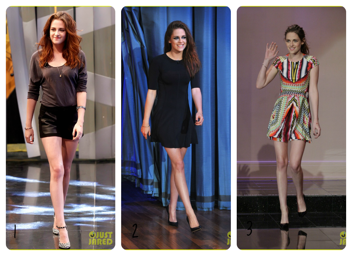 RÁDIO FASHION