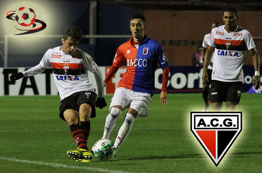 Corinthians Paulista vs Atletico Clube Goianiense 2h00 ngày 10/8 www.nhandinhbongdaso.net Corinthians Paulista vs Atletico Clube Goianiense 2h00 ngày 10/8 www.nhandinhbongdaso.net