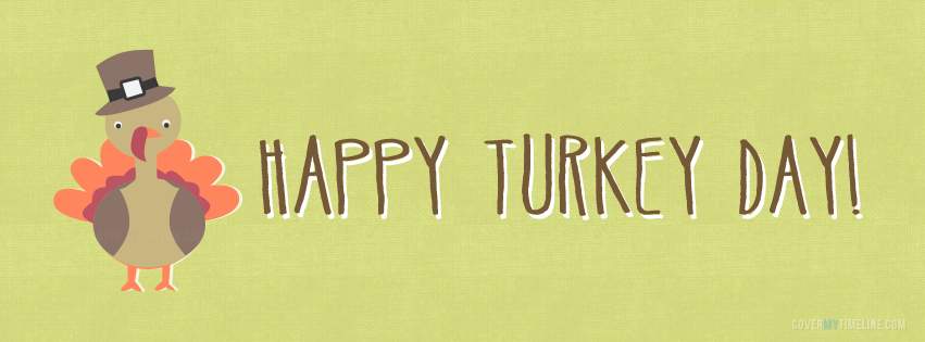 Whats open thanksgiving 2024 brampton