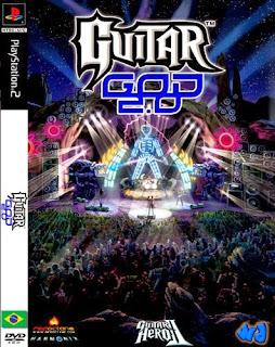 Featured image of post Guitar Hero 2 Ps2 Iso Download Download iso file extract this game using winrar get iso file recommended emulator for pc and android pcsx2 or play