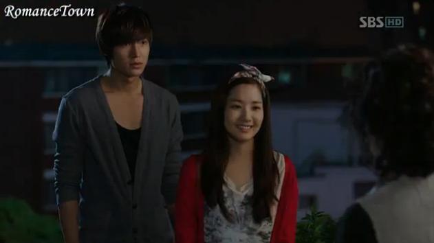 ли мин хо и пак мин ён фото. городской охотник су хи. ли мин хо городской охотник. городской охотник 18 серия. городской охотник 7.