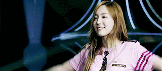 2013%2B2nd%2B%25EC%259D%25BC%25ED%2588%2