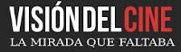 http://visiondelcine.com/festivales/festivales-argentinos/dia-4-del-festival-de-cine-de-pehuajo/