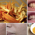 How Orange Peel Takes You Away From These Unwanted Diseases