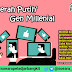 ‘Merah Putih’ Gen Millenial