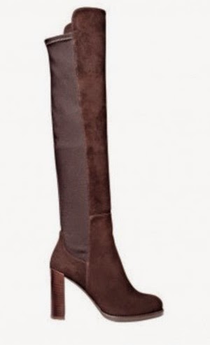 http://shop.harpersbazaar.com/shoes/boots/
