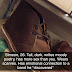 What Your Shoes Say About You According To a Bored Shoe Salesman (13 Pics)
