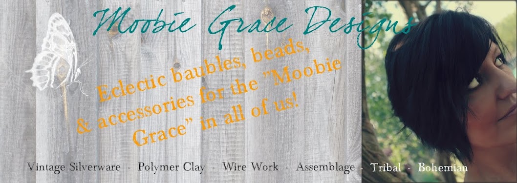 Moobie Grace Designs