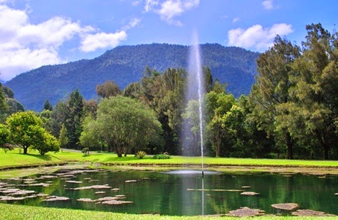 Daftar Tempat Wisata Daerah Cianjur Jawa Barat Daftar Tempat Wisata Daerah Cianjur Jawa Barat