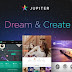 Download Free Jupiter v4.4.4 Multi-Purpose WordPress Theme