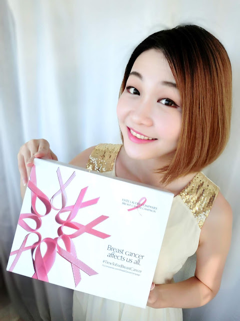 ICheckedMine, TimeToEndBreastCancer, skincare, beauty, beautytips, lifestyleblogger, hkig, hkiger, blogger, 夏沫, photooftheday, bblogger, lifestyle, enjoy, lovecath, catherine, EsteeLauder, BreastCancer, 國際乳癌月, Clinique, Origins ICheckedMine, TimeToEndBreastCancer, skincare, beauty, beautytips, lifestyleblogger, hkig, hkiger, blogger, 夏沫, photooftheday, bblogger, lifestyle, enjoy, lovecath, catherine, EsteeLauder, BreastCancer, 國際乳癌月, Clinique, Origins