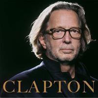 [2010] - Clapton