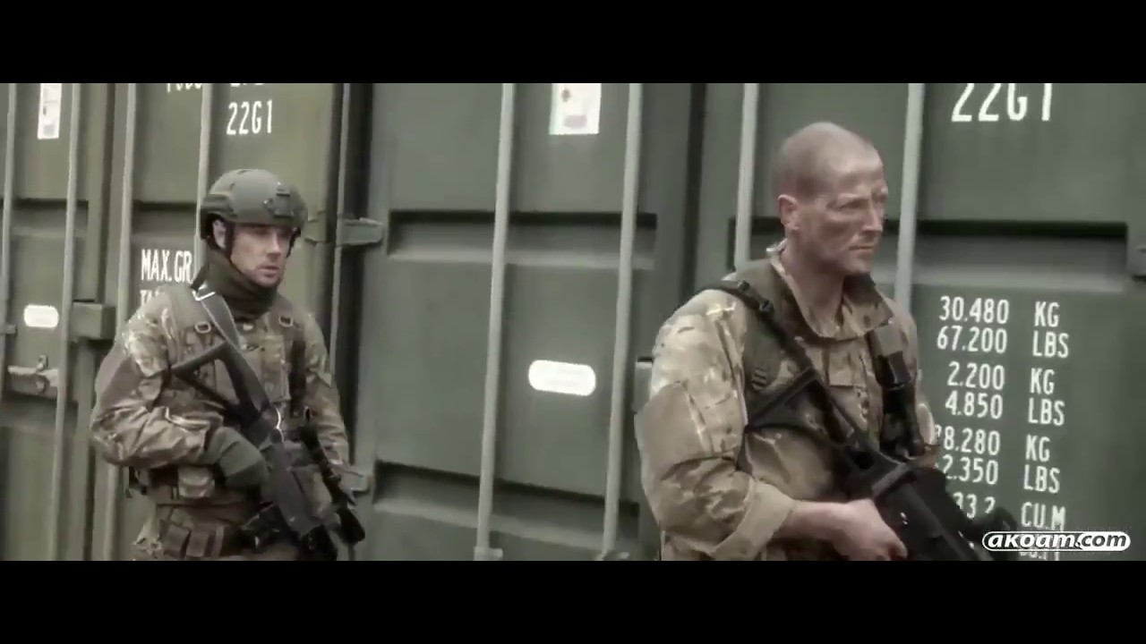 فيلم جيسون ستاثام الجديد كامل مترجمhd