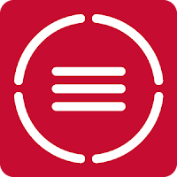 TextGrabber - Image to Text: OCR & Translate Photo APK