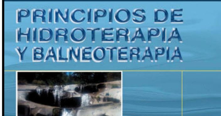 Libros en PDF de Kinesiología y Fisioterapia: Principios de ...