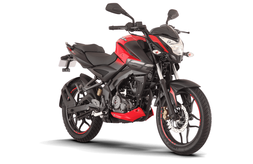 uttara motors bajaj pulsar 150cc
