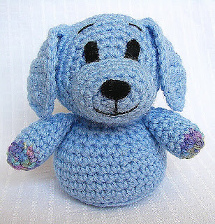 https://www.ravelry.com/patterns/library/cuddles-the-puppy