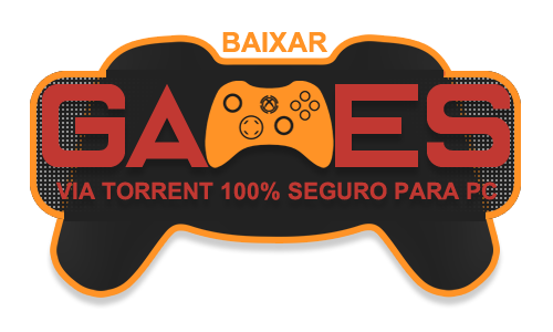 7games apk para baixar apk