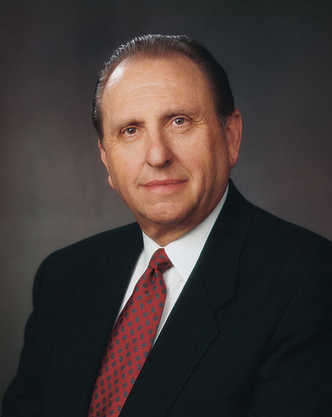 who-are-the-mormons-who-is-thomas-s-monson