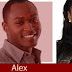 Bigbrother Amplified -Alex ,Weza and Miss P evicted