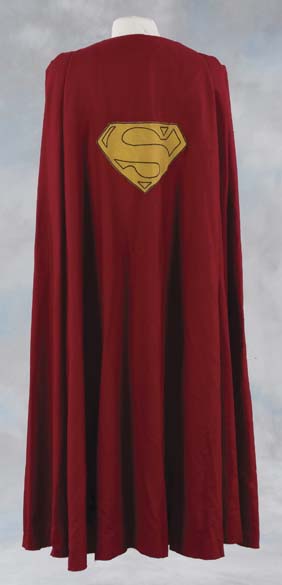 http://2.bp.blogspot.com/-GqJuqOZEc3g/UT56Lp4-eLI/AAAAAAAADJQ/1uu_AF3XFu0/s640/capa+superman.jpg