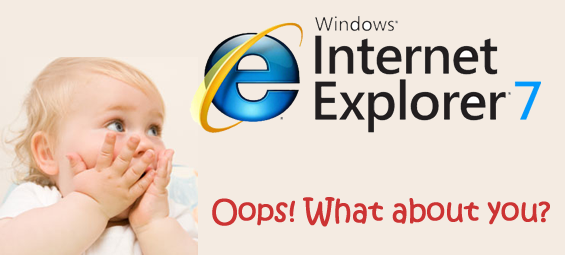 uninstall internet explorer