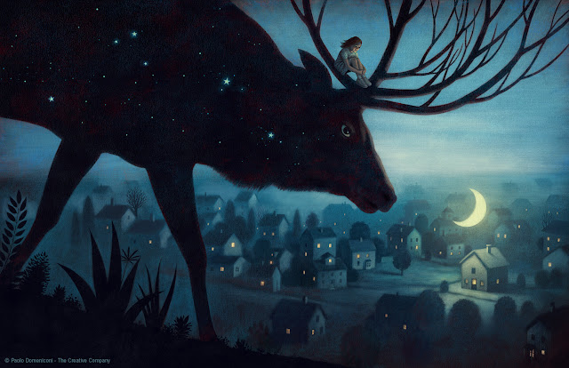 illustration 3