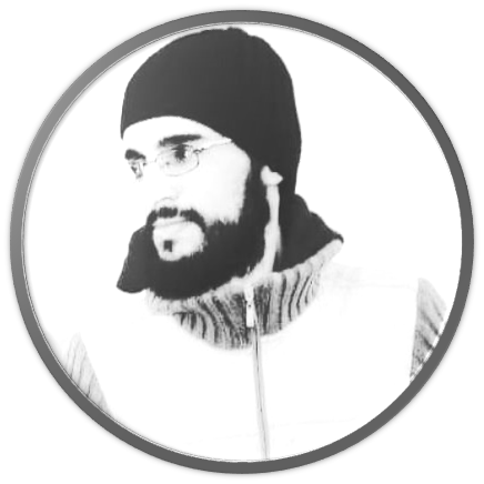 الموقع الرسمي لسماحة الشيخ الإمام ابن باز رحمه الله