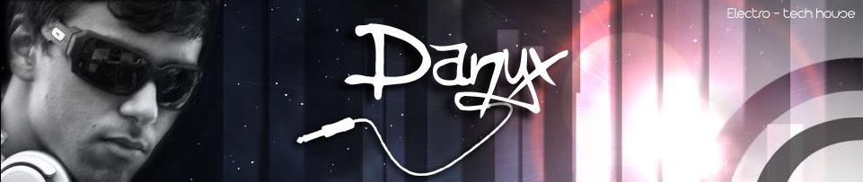 Danyx