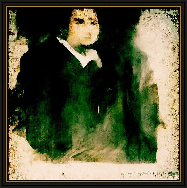 Die 21 Besten Bilder Zu Vedova Emilio Kunst Abstrakt Und