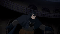 Batman: Gotham By Gaslight Image 13
