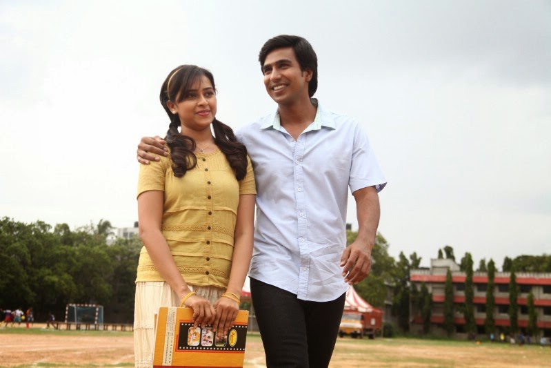 Jeeva Tamil Movie Gallery Picture Movie Stills Photos Actress