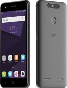 Zte blade v8 lite Zte blade v8 lite