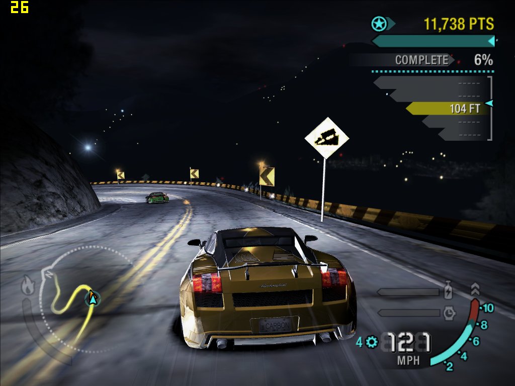 Car Racing Games For Hire Car Racing Games For Hire