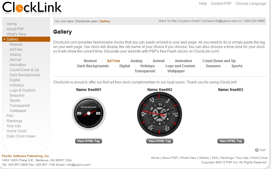 Time to choose. глагол travel в present perfect. Time to choose. Choose время. способы выражения будущего в английском.