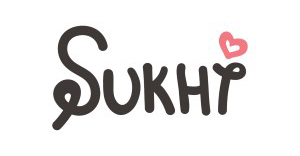 sukhi