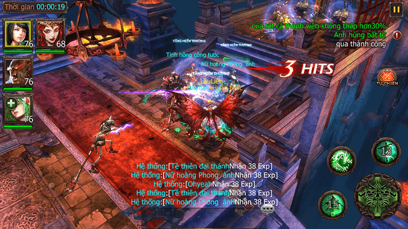 [Image: tai-game-tram-ma-mobile.png]