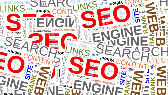 Rahasia Sukses Mendapatkan Persetujuan Adsense di WordPress: Panduan Lengkap 1600 Kata