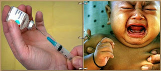  टीकाकरण सूची, टीकाकरण सारणी, टीकाकरण क्या है, गर्भावस्था में टीकाकरण, टीकाकरण चार्ट 2017, टीकाकरण कार्यक्रम, टीकाकरण का महत्व, बच्चों का टीकाकरण चार्ट, टीकाकरण का इतिहास
