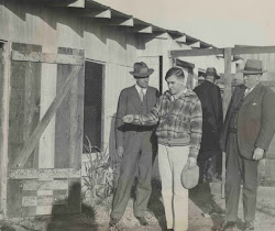 northcott gordon chicken coop murders wineville stewart ranch farm 1928 murder victims pencil killings murderpedia changeling 1929 case crop angeles