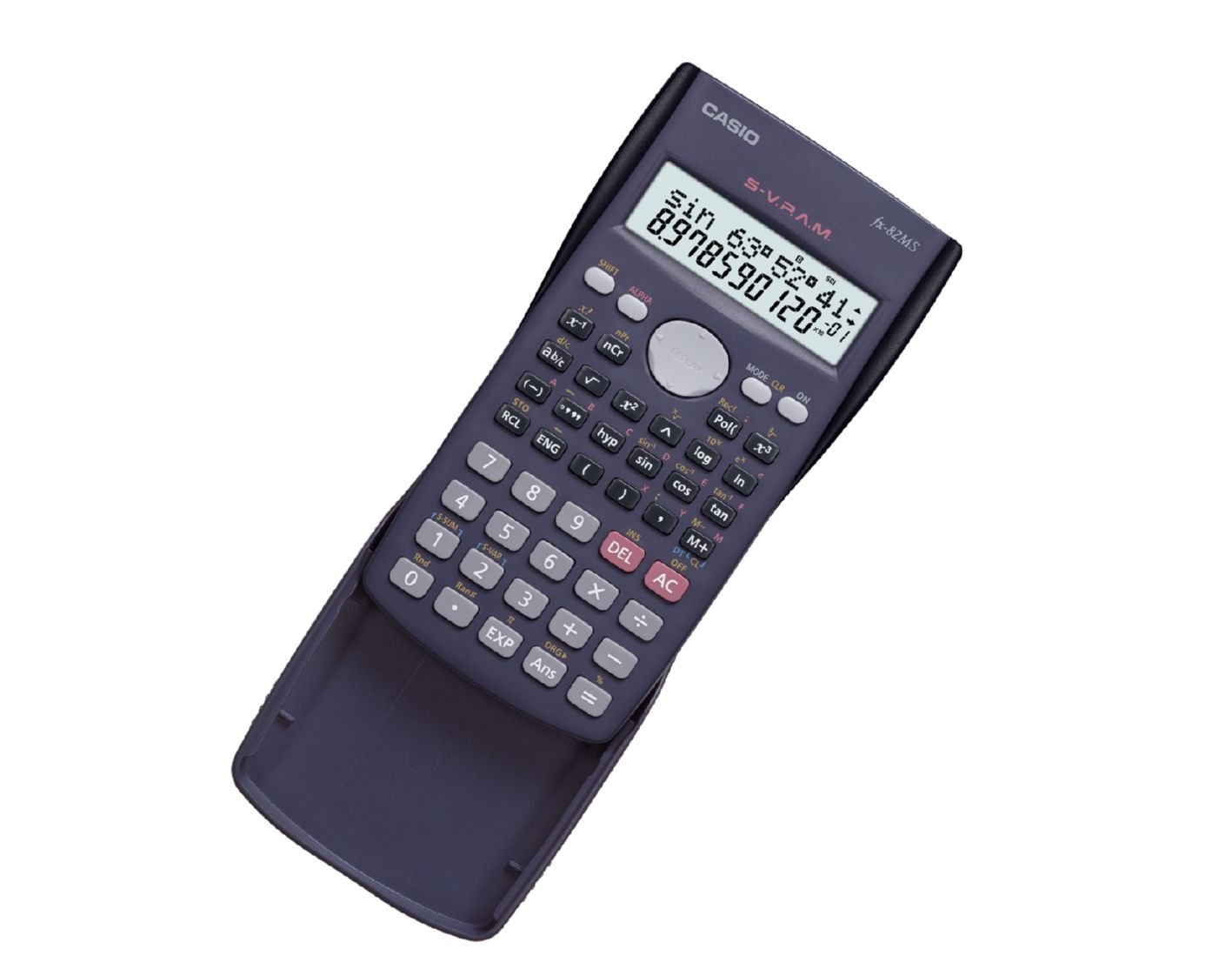 How To Solve Quadratic Equations Using Scientific Calculator Casio Fx How To Solve Quadratic Equations Using Scientific Calculator Casio Fx