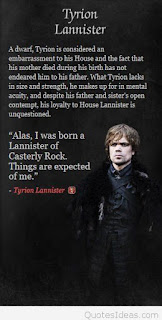 Laptop Gaming Computers Game Of Thrones Best Quotes Wallpaper 4k